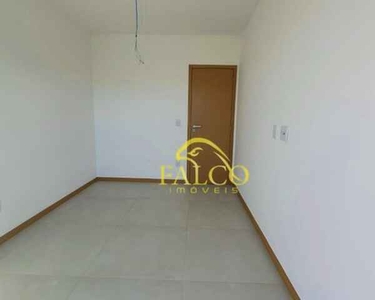 Apartamento com 3 dormitórios à venda, 125 m² por R$ 995.000,00 - Algodoal - Cabo Frio/RJ