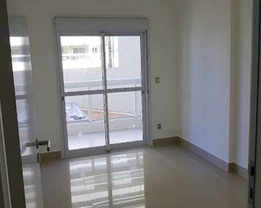 Apartamento com 3 dormitórios à venda, 127 m² por R$ 940.000,00 - Canto do Forte - Praia G
