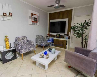 Apartamento com 3 dormitórios à venda, 130 m² por R$ 979.000,00 - Jardim da Saúde - São Pa