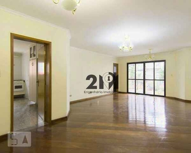 Apartamento com 3 dormitórios à venda, 145 m² por R$ 952.000,00 - Água Fria - São Paulo/SP