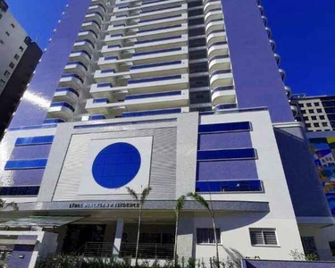 Apartamento com 3 dormitórios à venda, 150 m² por R$ 993.000,00 - Campinas - São José/SC