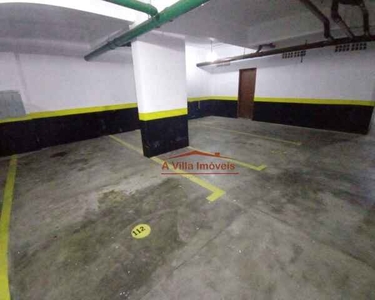 Apartamento com 3 dormitórios à venda, 180 m² por R$ 990.000 - (Zona Norte) Barro Branco