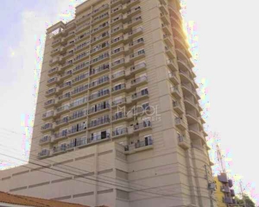 Apartamento com 3 dormitórios à venda, 323 m² por R$ 1.000.000,00 - Jardim Carvalho - Pont