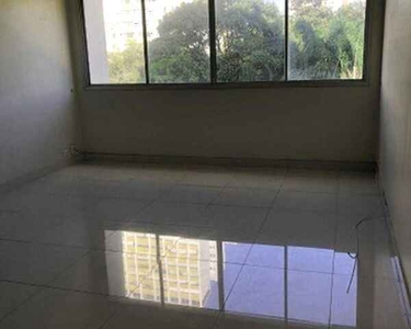 Apartamento com 3 dormitórios à venda, 78 m² por R$ 970.000,00 - Pompeia - São Paulo/SP