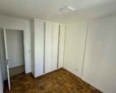 Apartamento com 3 dormitórios à venda, 89 m² por R$ 995.000,00 - Vila Mariana - São Paulo