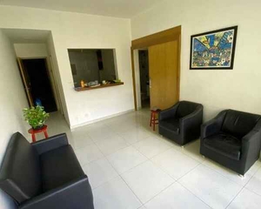 Apartamento com 3 dormitórios à venda, 95 m² por R$ 935.000,00 - Copacabana - Rio de Janei