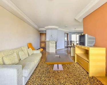 Apartamento com 3 dormitórios à venda com 235m² por R$ 970.000,00 no bairro Água Verde - C