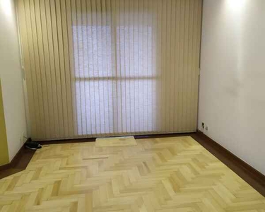 Apartamento com 3 dormitórios em frente ao Parque Ceret