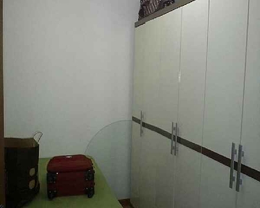 Apartamento com 3 Dormitorio(s) localizado(a) no bairro CENTRO em GRAMADO / RIO GRANDE DO