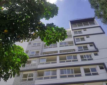 Apartamento com 3 Dormitorio(s) localizado(a) no bairro Passo da Areia em Porto Alegre