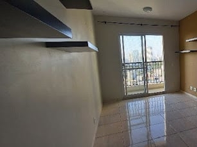 Apartamento com 3 Quartos à venda, 65m² - Nova Petrópolis