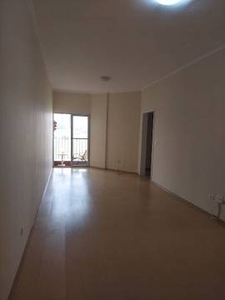 Apartamento com 3 Quartos à venda, 80m² - Jardim Novo Itu
