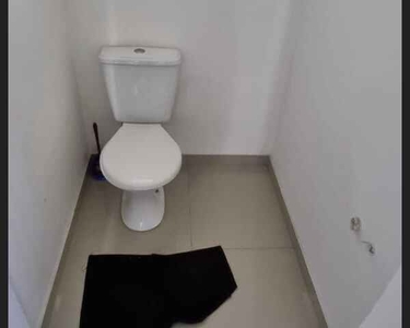 Apartamento com 3 suites 2 vagas a venda na Vila Andrade