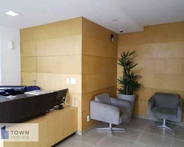 Apartamento com 4 dormitórios à venda, 132 m² por R$ 990.000,00 - São Francisco - Niterói