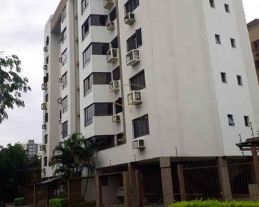 Apartamento com 4 Dormitorio(s) localizado(a) no bairro Marechal Rondon em Canoas / RIO G