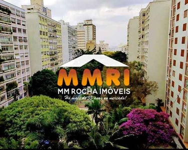 Apartamento com 4 dormitórios no Aclimação - São Paulo/SP