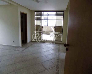 Apartamento com 4 dorms, Boqueirão, Santos - R$ 1 mi, Cod: 237