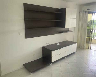 Apartamento de 3 Dormitório, Localizado em JOÃO PAULO