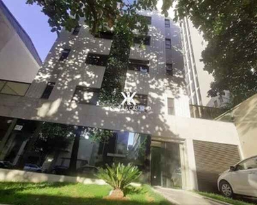 Apartamento de 3 quartos, 75m² à venda na Savassi, Belo Horizonte - MG 75 m², 3 quarto
