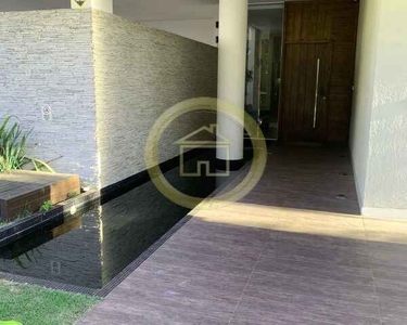 Apartamento de dois quartos com suíte, Canasvieira, Florianópolis, SC