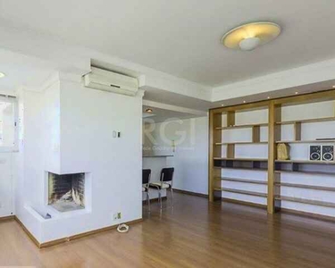 Apartamento em Moinhos de Vento