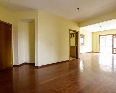 Apartamento Garden, 3 dormitórios, 1 suítes, 3 banheiro, 2 vagas na garagem, 220M² de Área