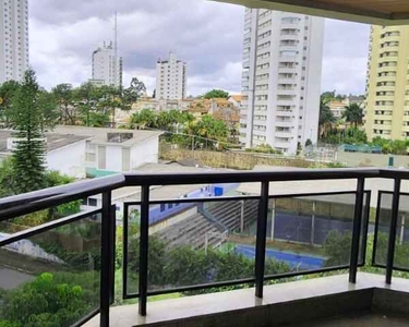 APARTAMENTO JARDIM AVELINO/VILA PRUDENTE 140 METROS ÁREA PRIVATIVA 4 DORMITÓRIOS 3 VAGAS F