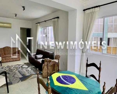 Apartamento Mobiliado com 02 Dormitórios em Balneário Cambriú