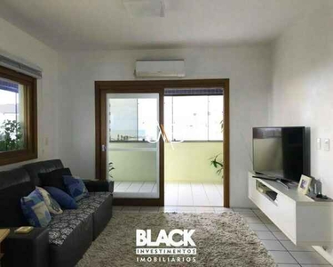 Apartamento mobiliado de 4 dormitórios à venda na Praia Grande em Torres/RS