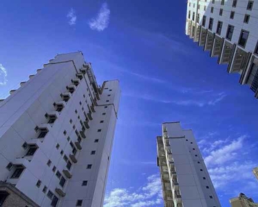 Apartamento na Avenida Mario Andreazza , 128m, 3 suítes, Cidade do Porto