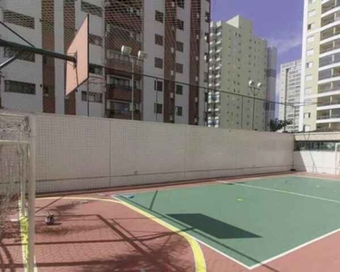 Apartamento na Saúde- São Paulo