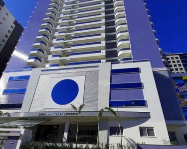Apartamento para venda com 150 metros quadrados com 4 quartos, 1 suíte em Campinas - São J