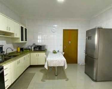 Apartamento para Venda em Cuiabá, Duque de Caxias, 4 dormitórios, 3 suítes, 5 banheiros, 3