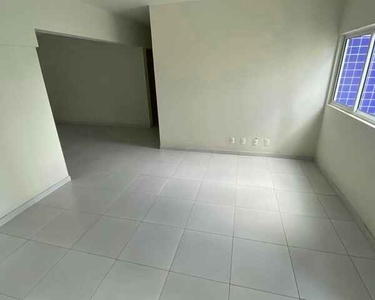 Apartamento para venda tem 143 metros quadrados com 4 quartos em Espinheiro - Recife - PE
