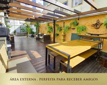 Apartamento para venda tem 217 metros quadrados com 2 quartos em Centro - Balneário Cambor