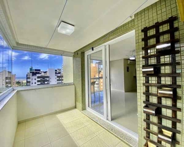 Apartamento para venda tem 84 metros quadrados com 2 quartos em Praia Grande - Torres - RS