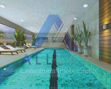 Apartamento Residencial à venda, Vila das Hortências, Jundiaí - AP0463