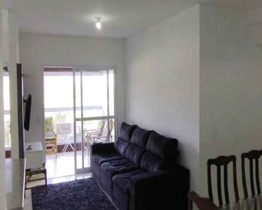 APARTAMENTO RESIDENCIAL em BERTIOGA - SP, CENTRO