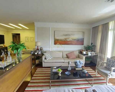 APARTAMENTO RESIDENCIAL em CAMPINAS - SP, CENTRO