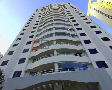 APARTAMENTO RESIDENCIAL em CAMPINAS - SP, CHÁCARA PRIMAVERA