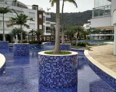 APARTAMENTO RESIDENCIAL em FLORIANÓPOLIS - SC, CACHOEIRA DO BOM JESUS