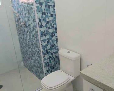 APARTAMENTO RESIDENCIAL em GUARULHOS - SP, Vila Augusta