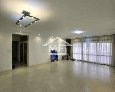 APARTAMENTO RESIDENCIAL em ITU - SP, VILA NOVA