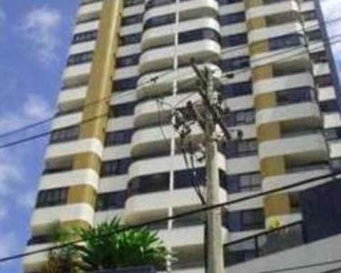 APARTAMENTO RESIDENCIAL em SALVADOR - BA, ITAIGARA