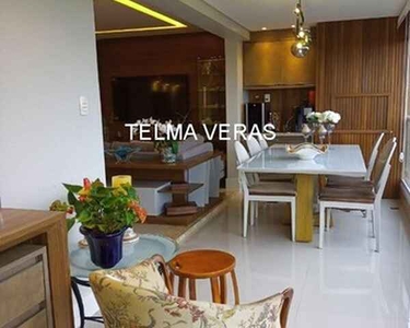 APARTAMENTO RESIDENCIAL em SALVADOR - BA, PATAMARES