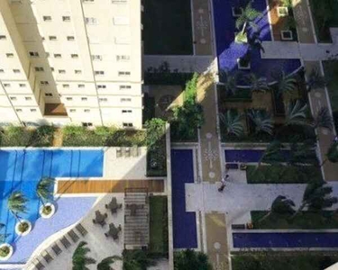 APARTAMENTO RESIDENCIAL em SÃO BERNARDO DO CAMPO - SP, CENTRO