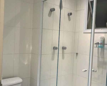 APARTAMENTO RESIDENCIAL em SÃO PAULO - SP, ÁGUA BRANCA