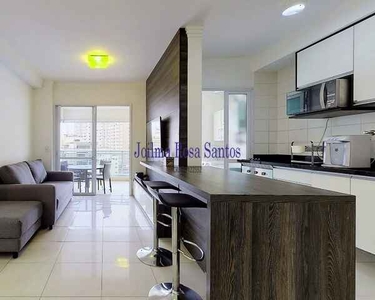 APARTAMENTO RESIDENCIAL em SÃO PAULO - SP, CENTRO