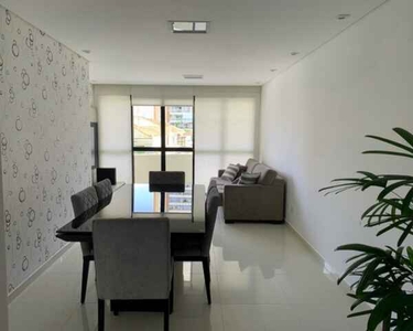 APARTAMENTO RESIDENCIAL em SÃO PAULO - SP, VILA LEOPOLDINA