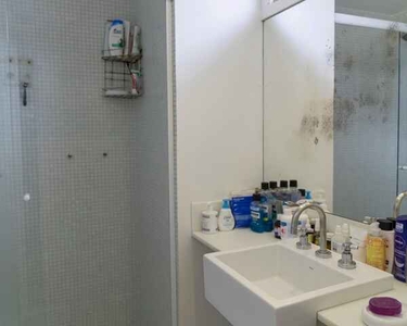 APARTAMENTO RESIDENCIAL em SÃO PAULO - SP, VILA MADALENA